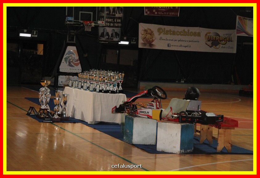181007 Kart_Premiazione 021_tn.JPG